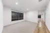 5 Curtis Street, Officer, Vic 3809-Image