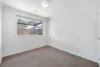 5 Curtis Street, Officer VIC 3809-Image