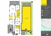 5 Curtis Street, Officer VIC 3809-Floorplan
