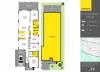 5 Curtis Street, Officer, Vic 3809-Floorplan