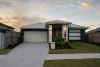 5 Cusack Street, Mango Hill, Qld 4509