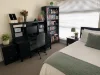 5 Cusack Street, Mango Hill, Qld 4509-Image