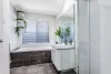 5 Cusack Street, Mango Hill, Qld 4509-Image