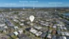 5 Cusack Street, Mango Hill, Qld 4509-Image