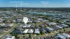 5 Cusack Street, Mango Hill, Qld 4509-Image