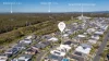 5 Cusack Street, Mango Hill, Qld 4509-Image