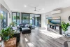 5 Cusack Street, Mango Hill, Qld 4509-Image