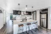 5 Cusack Street, Mango Hill, Qld 4509-Image