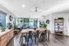 5 Cusack Street, Mango Hill, Qld 4509-Image