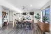5 Cusack Street, Mango Hill, Qld 4509-Image