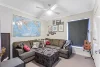 5 Cusack Street, Mango Hill, Qld 4509-Image
