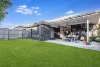 5 Cusack Street, Mango Hill, Qld 4509-Image