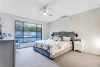 5 Cusack Street, Mango Hill, Qld 4509-Image