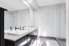 5 Cusack Street, Mango Hill, Qld 4509-Image