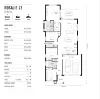 5 Cusack Street, Mango Hill, Qld 4509-Floorplan