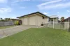5 Cutler Drive, Beaconsfield, Qld 4740