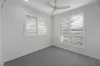 5 Cutler Drive, Beaconsfield, Qld 4740-Image