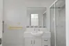 5 Cutler Drive, Beaconsfield, Qld 4740-Image