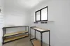 5 Cutler Drive, Beaconsfield, Qld 4740-Image