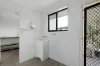 5 Cutler Drive, Beaconsfield, Qld 4740-Image