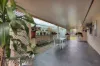 5 Cutler Drive, Beaconsfield, Qld 4740-Image