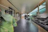 5 Cutler Drive, Beaconsfield, Qld 4740-Image
