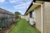 5 Cutler Drive, Beaconsfield, Qld 4740-Image