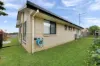 5 Cutler Drive, Beaconsfield, Qld 4740-Image