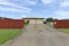 5 Cutler Drive, Beaconsfield, Qld 4740-Image