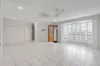 5 Cutler Drive, Beaconsfield, Qld 4740-Image