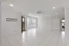 5 Cutler Drive, Beaconsfield, Qld 4740-Image