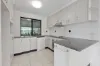 5 Cutler Drive, Beaconsfield, Qld 4740-Image