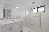5 Cutler Drive, Beaconsfield, Qld 4740-Image