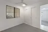 5 Cutler Drive, Beaconsfield, Qld 4740-Image