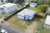 5 Cutlers Lane, Maryborough, Qld 4650-Image