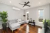 5 Cutlers Lane, Maryborough, Qld 4650-Image