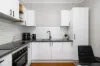 5 Cutlers Lane, Maryborough, Qld 4650-Image