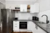 5 Cutlers Lane, Maryborough, Qld 4650-Image