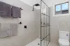 5 Cutlers Lane, Maryborough, Qld 4650-Image