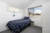 5 Cutlers Lane, Maryborough, Qld 4650-Image