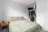 5 Cutlers Lane, Maryborough, Qld 4650-Image