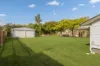 5 Cutlers Lane, Maryborough, Qld 4650-Image