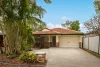 5 Cutter Court, Helensvale, Qld 4212