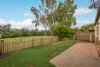 5 Cutter Court, Helensvale, Qld 4212-Image