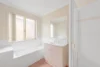 5 Cutter Court, Helensvale, Qld 4212-Image