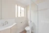 5 Cutter Court, Helensvale, Qld 4212-Image
