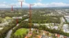 5 Cutter Court, Helensvale, Qld 4212-Image
