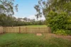 5 Cutter Court, Helensvale, Qld 4212-Image