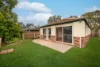 5 Cutter Court, Helensvale, Qld 4212-Image