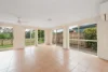 5 Cutter Court, Helensvale, Qld 4212-Image